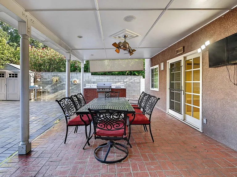 10154 Mount Gleason Ave — Photo 35