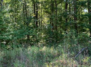 Clear Fork Trl, Clarkrange, TN 38553