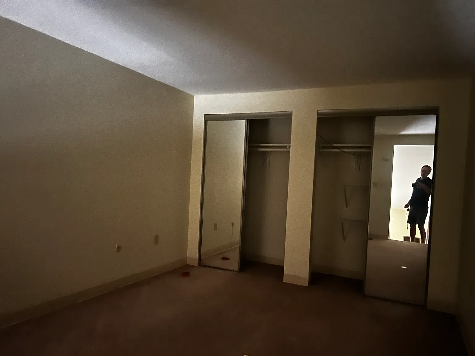 Towne Estates — Photo 3