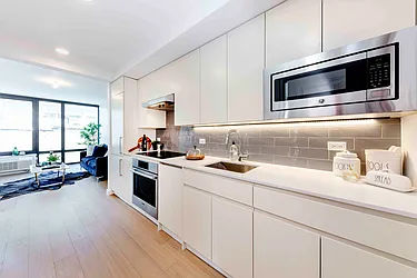 Rented by Reuveni LLC