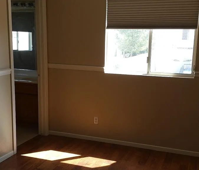 2nd Bedroom View 2