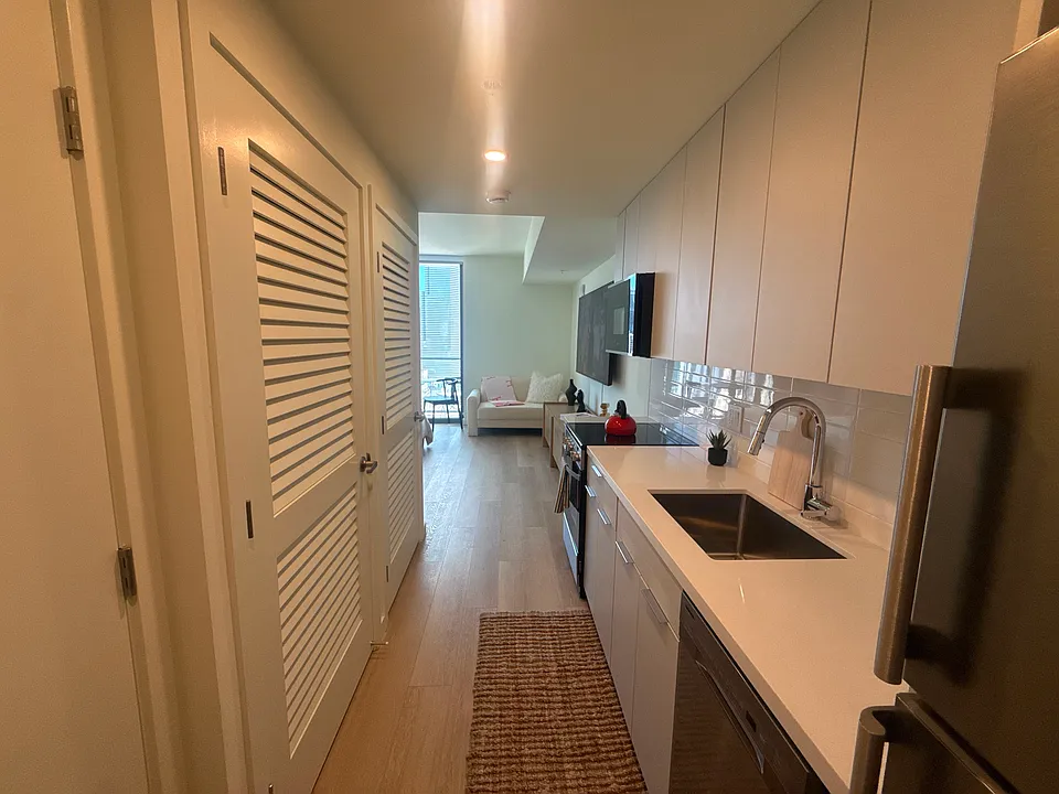 40 NW 3rd St #A