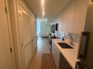 40 NW 3rd St #A, Miami, FL 33128