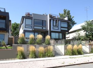 3331 Osage St, Denver, CO 80211