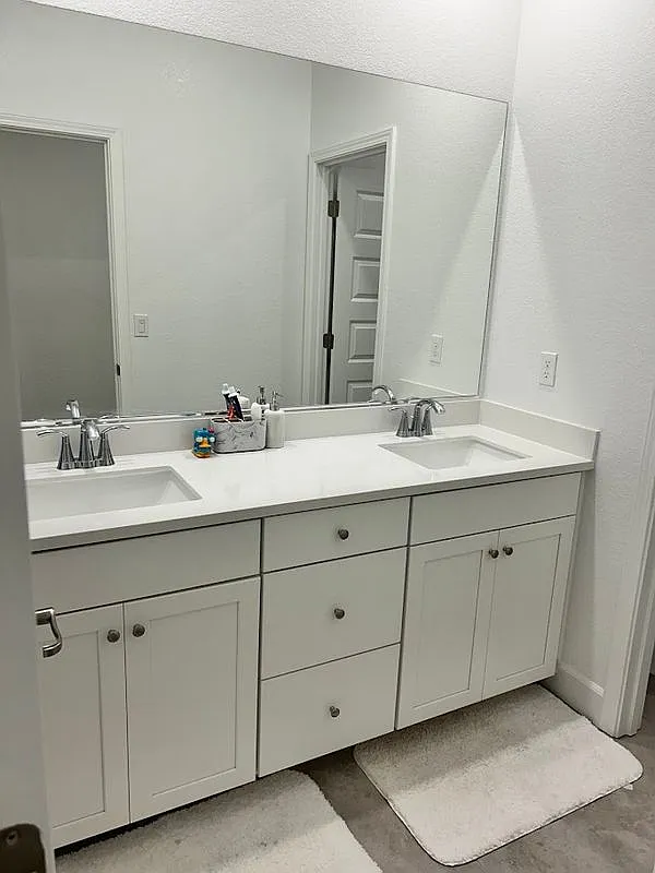 4 bed, 3.0 bath, 1779 sqft, $3,500 — Photo 4