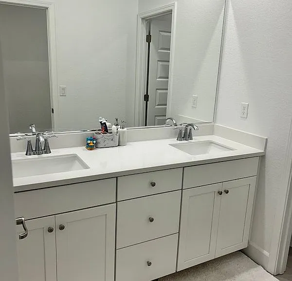 1597 Offshore Way — Photo 3