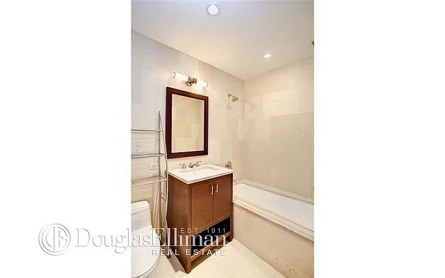 Rented by Douglas Elliman | media 30