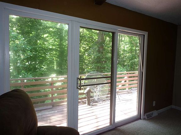 5th image of 3168 N Delaware Dr