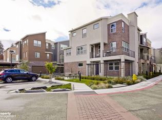 337 Charles Morris Ter, Sunnyvale, CA 94085