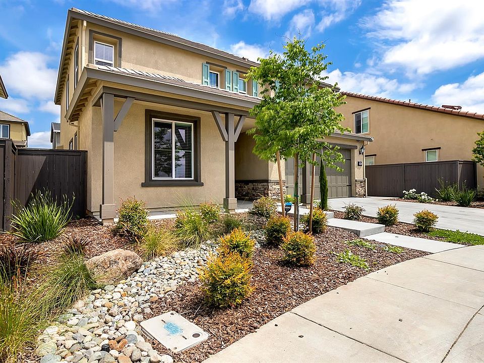 1st image of 2621 Hoofbeat Ct