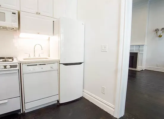 Rented by Owner | media 20