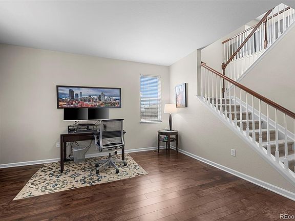 4th image of 12557 Hudson Court