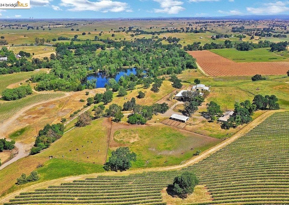 21619 E State Route 12 Hwy, Clements, CA 95227 MLS 41048956 Zillow