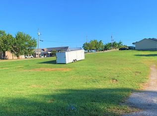 913 Cleveland Ave, Glasgow, KY 42141