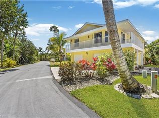 7683 Victoria Cove Ct, Fort Myers, FL 33908