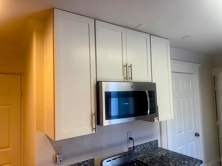 309 Wilson St — Photo 8