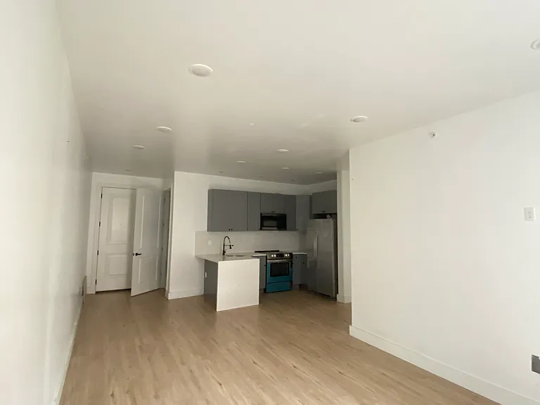 26 Central Ave #303 — Photo 7