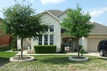 1st image of 10817 Maelin Dr