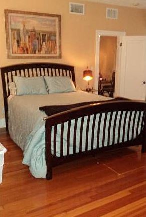 Masterbdrm