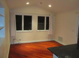 16910 Roberts Rd, Los Gatos, CA 95032