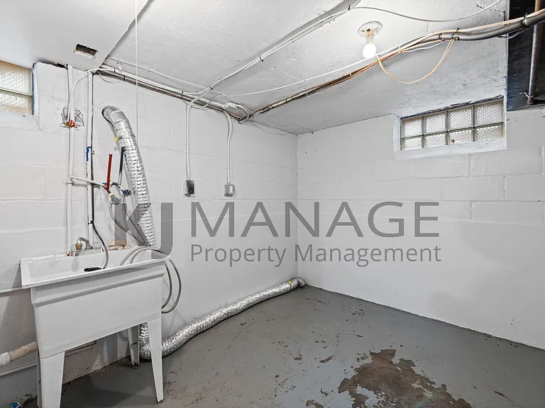 6953 Mayburn St — Photo 29