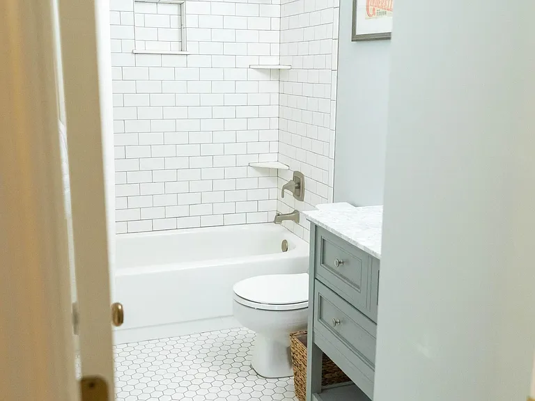 3160 Brockton Way — Photo 13