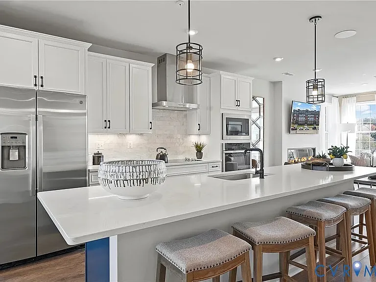 231 Brattice Dr — Photo 14