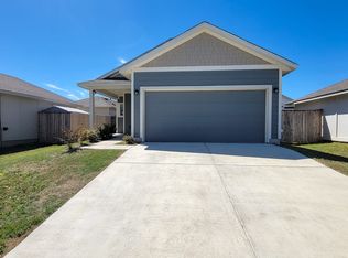 363 Witchhazel Way, San Marcos, TX 78666