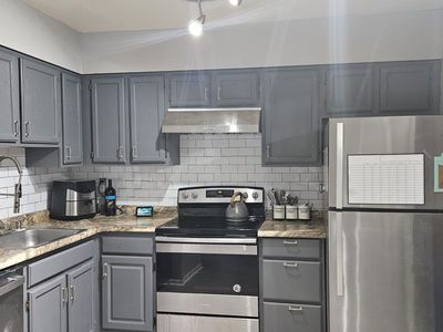 6960 Hanover Pkwy APT 200, Greenbelt, MD, 20770