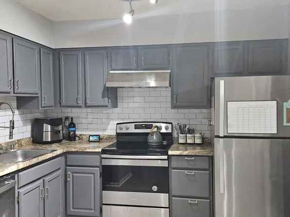 6960 Hanover Pkwy APT 200, Greenbelt, MD 20770