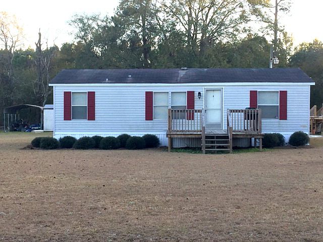 1st image of 287 Hyde Ln