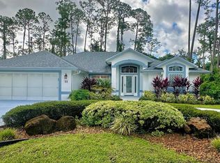 11 Wellstone Dr, Palm Coast, FL 32164