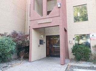 2955 Lakeside Dr UNIT 334, Reno, NV 89509