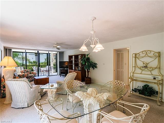 1st image of 303 Periwinkle Way Unit 211