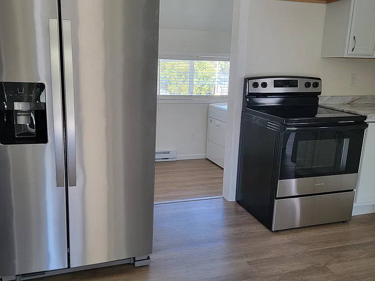 821 W South St — Photo 12