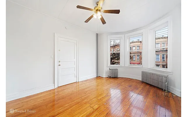 Rented by Douglas Elliman | media 5