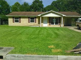 108 Evergreen Dr, Diberville, MS 39540