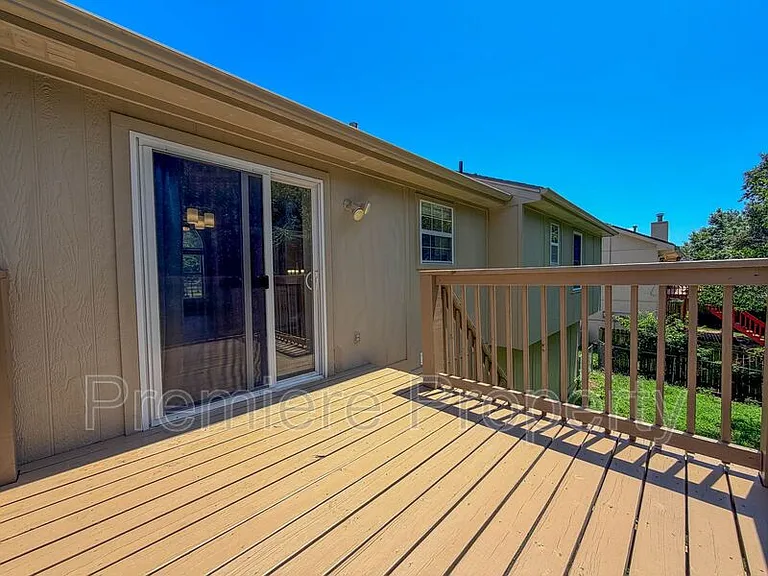7408 N Atkins Ave — Photo 18
