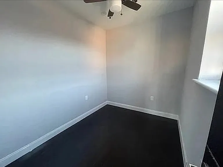950 Bergen St #10A — Photo 9