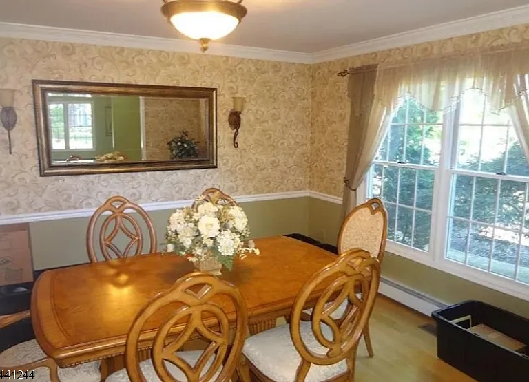 246 Fresh Ponds Rd — Photo 20