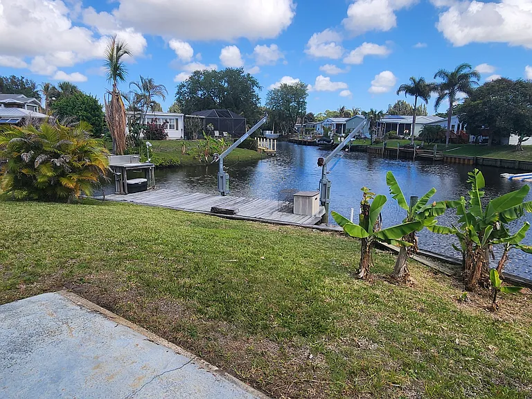 7757 SE Fork Dr — Photo 26