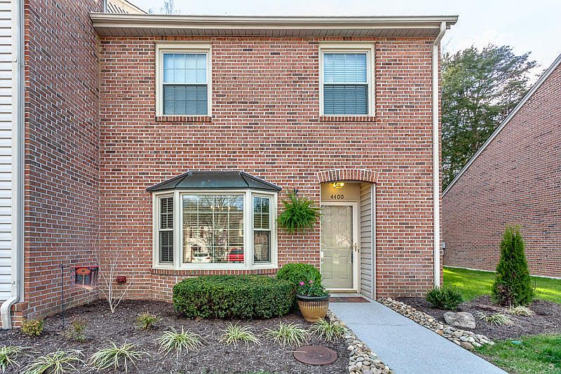 1st image of 4400 Washington Ct