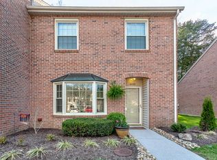 4400 Washington Ct, Knoxville, TN 37917