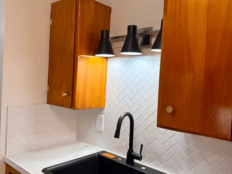 7605 Rainier Ave S #105 — Photo 10