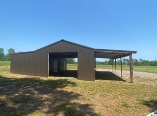 7628 Cox Gap Rd, Boaz, AL 35956