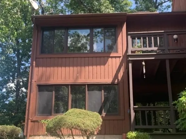 2 Gunstock Ct #1, Vernon Twp., NJ 07462