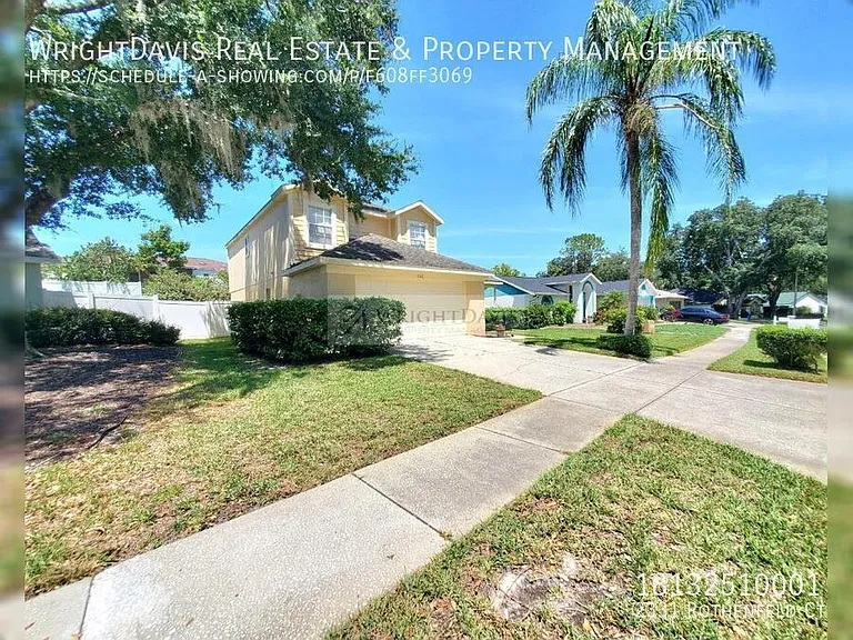 2331 Rothenfeld Ct — Photo 2