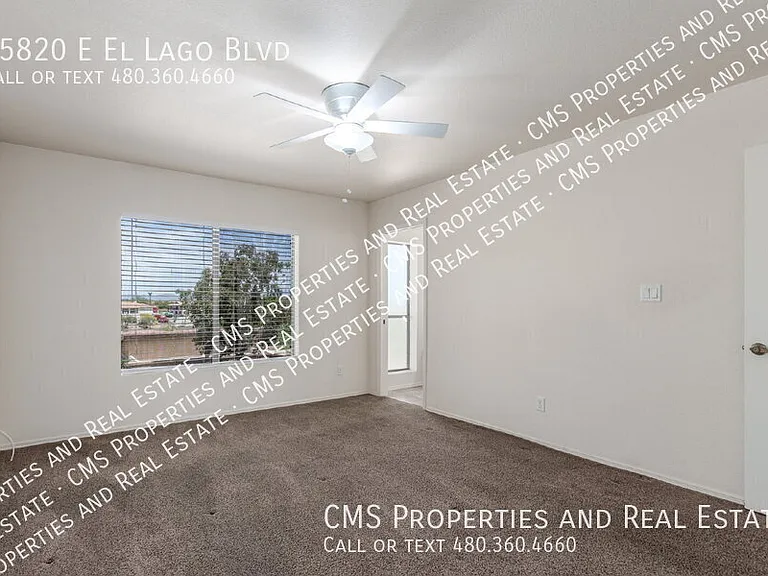 15820 E El Lago Blvd — Photo 20