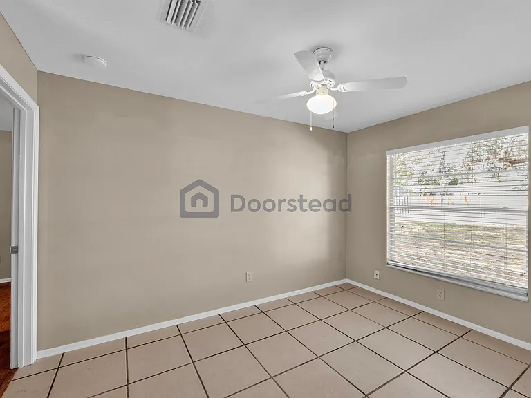 9437 Graystoke Ln — Photo 10