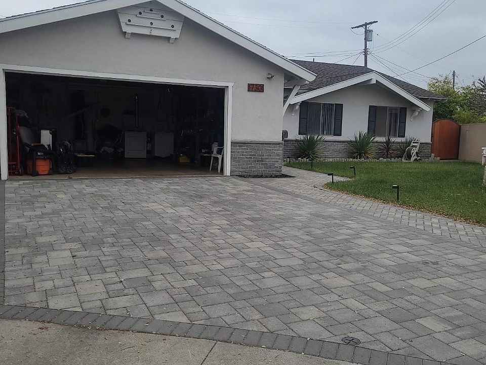 2nd image of (Undisclosed Address)